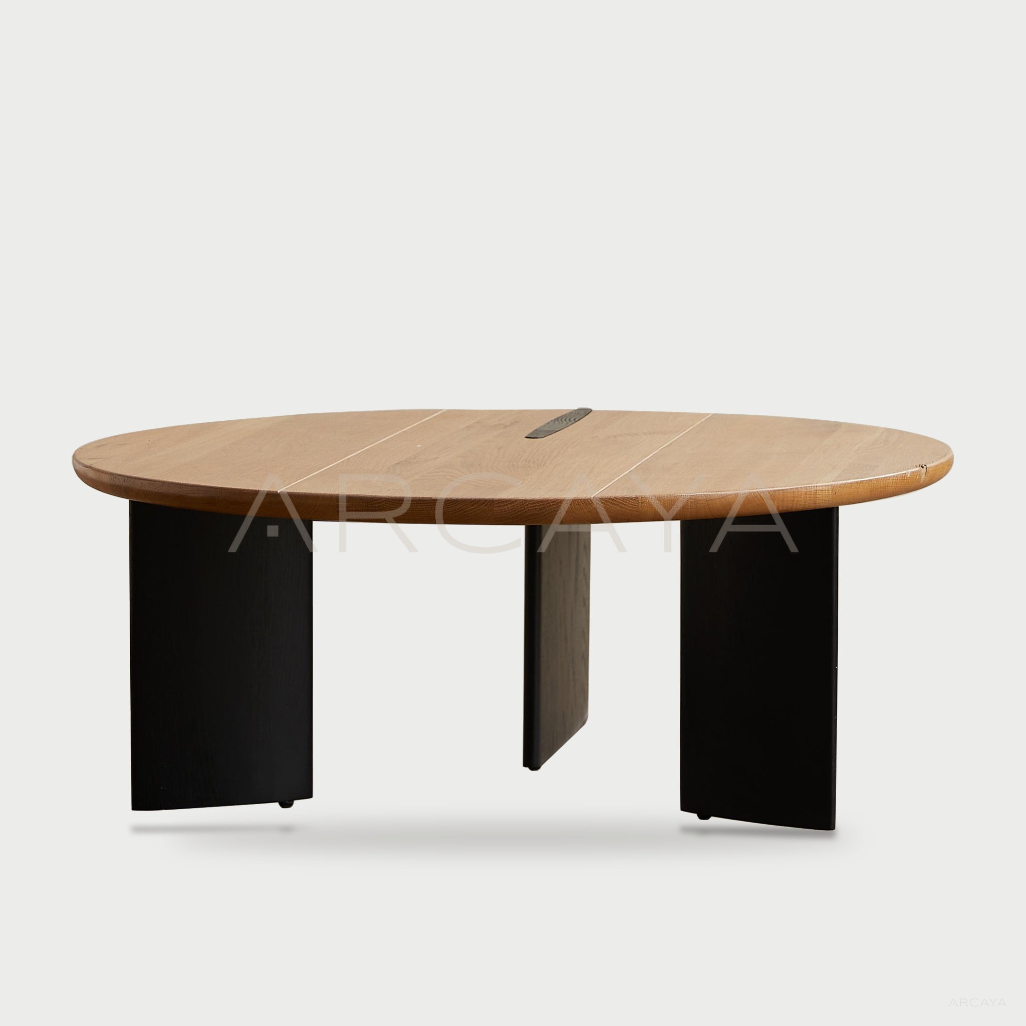 Mumo Coffee Table A00104