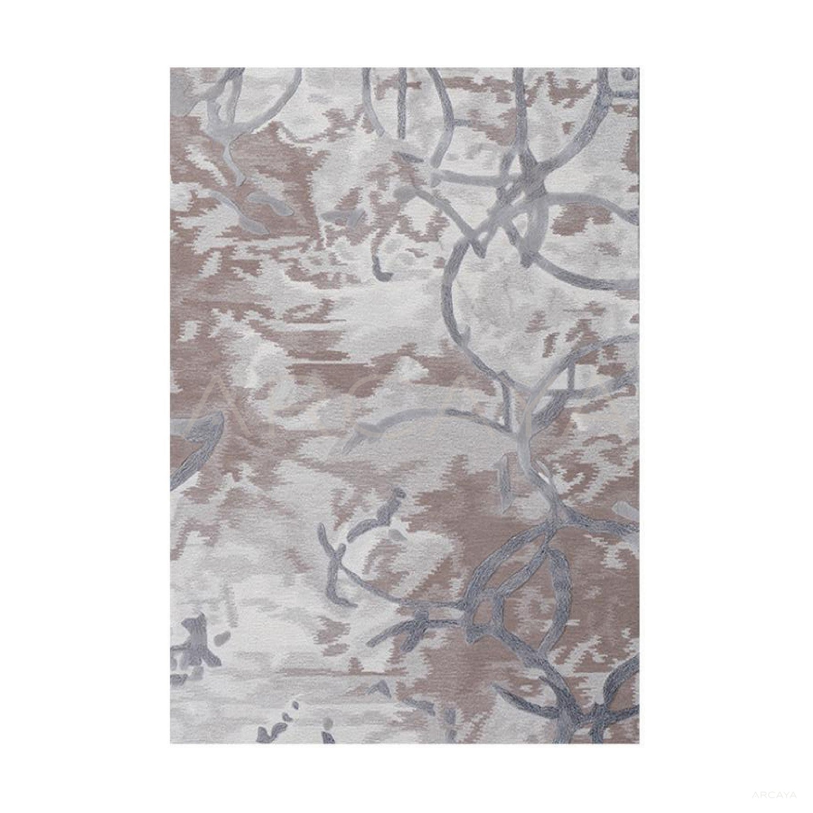 Custom Hand Tufted Rug Dsm P119 R F 23 12035 2 5