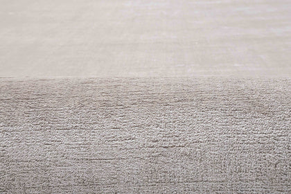 Teana Dune Area Rug — product view 12