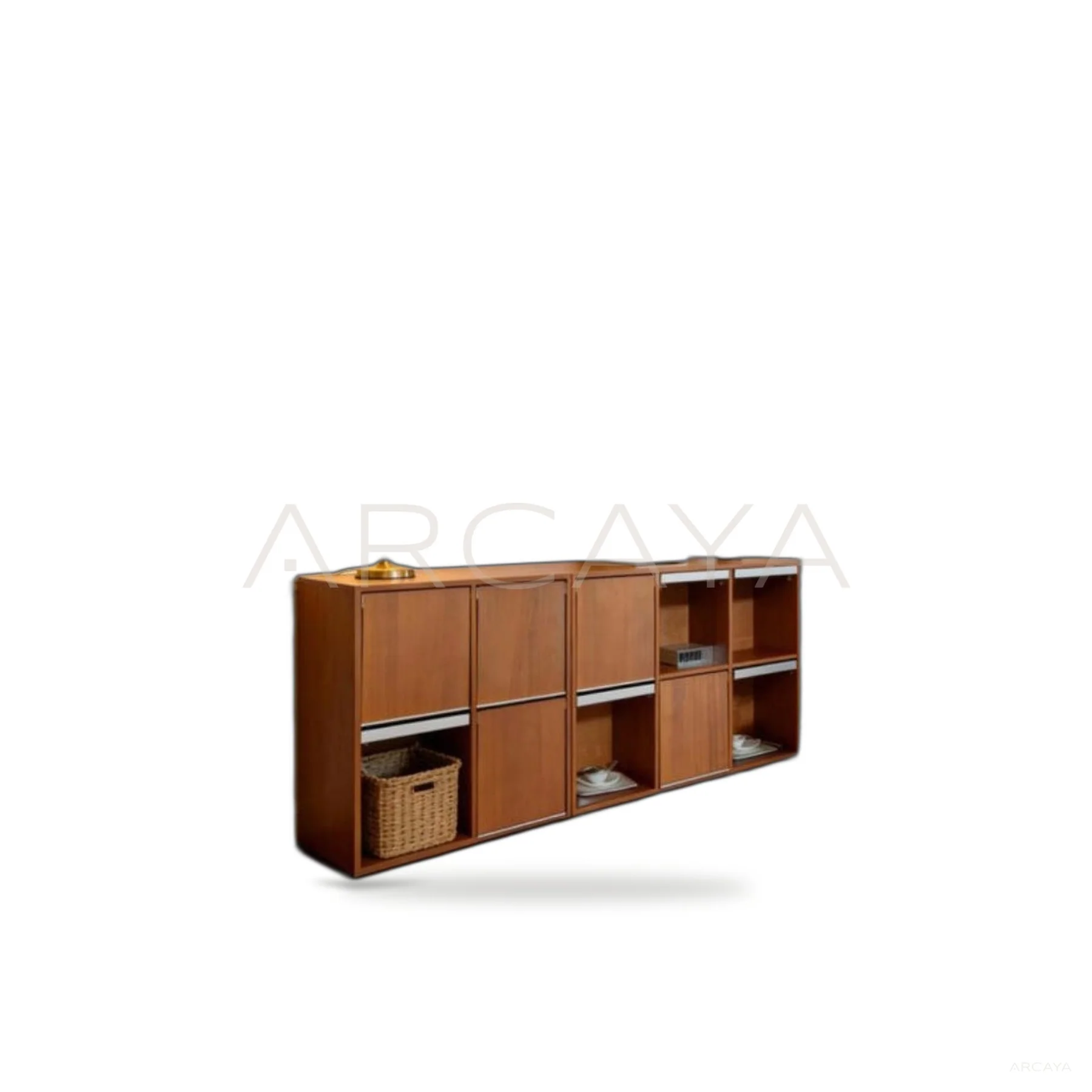 Atubi Cabinet ATKB005K — view 06