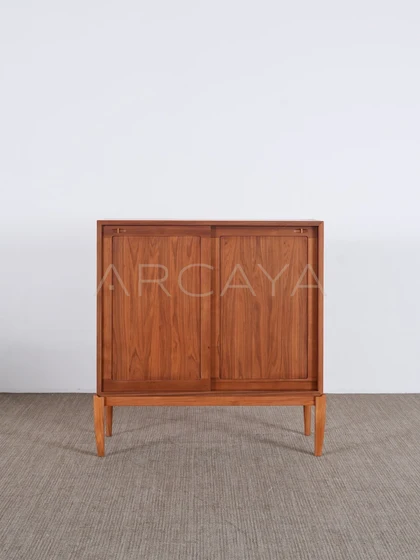 Enna Ridge Sideboard - product detail 13