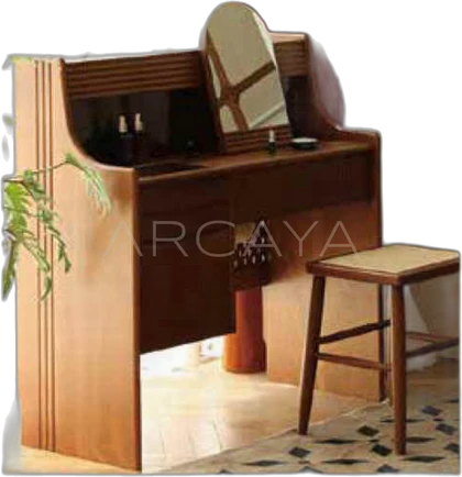 Atubi Cabinet ATKSZ002 — view 05