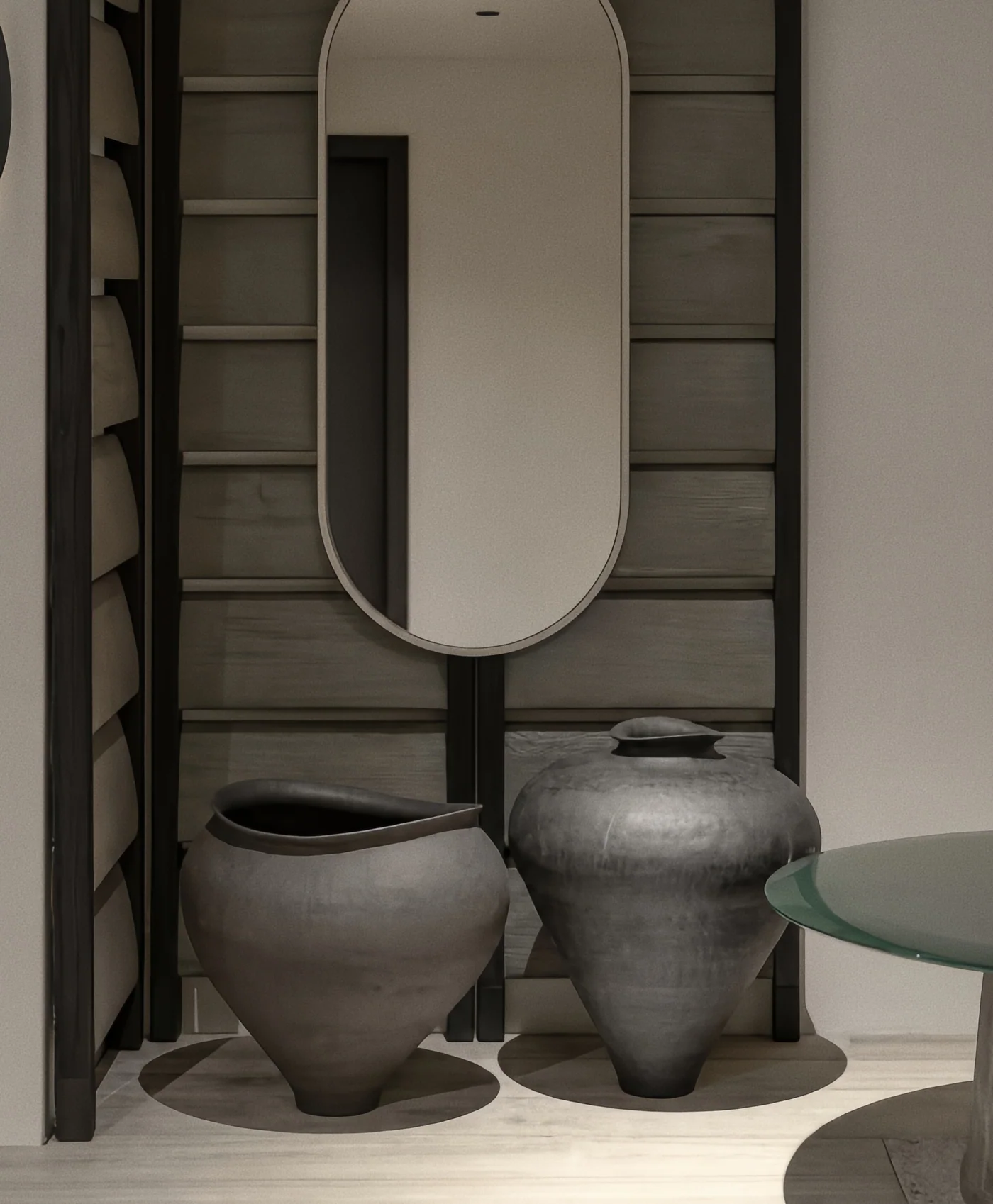 Material detail