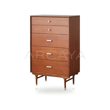 Mumo Dresser A00154 — view 02