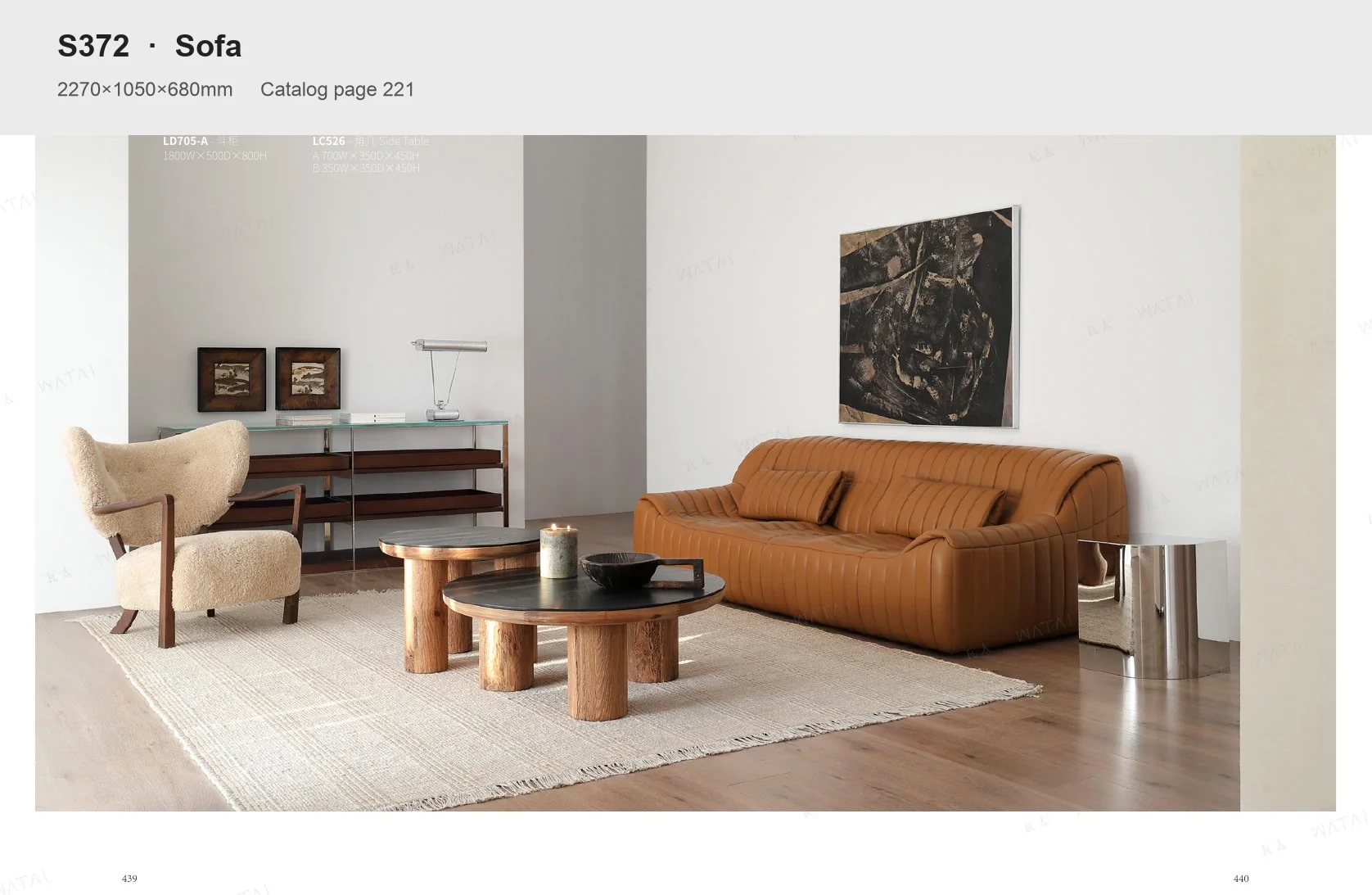 Have a floor plan or reference image?