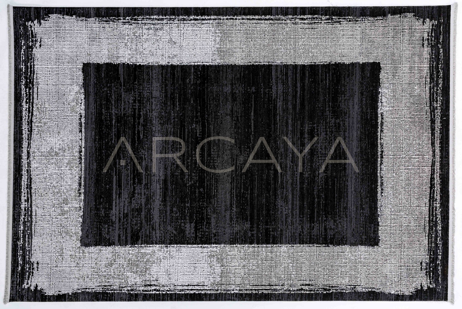Taboo Dune Area Rug — product view 01