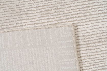 Glory Atlas Area Rug — product view 02