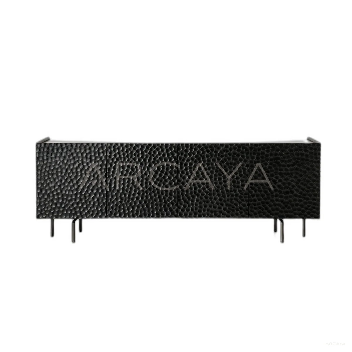 Luna Bay Sideboard