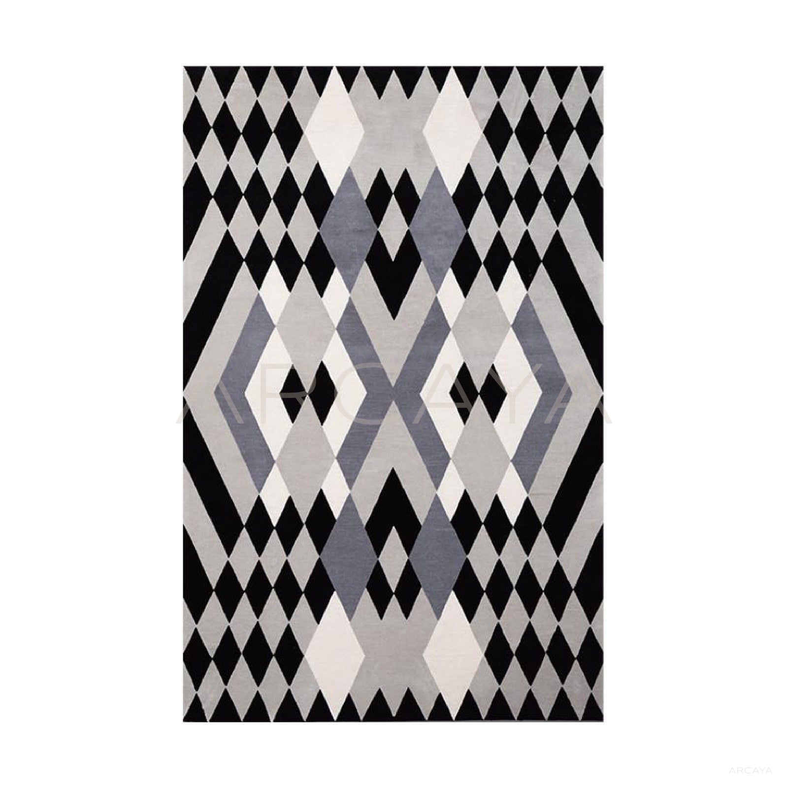Custom Hand Tufted Rug Dsm P190 R F 23 12006 2 3