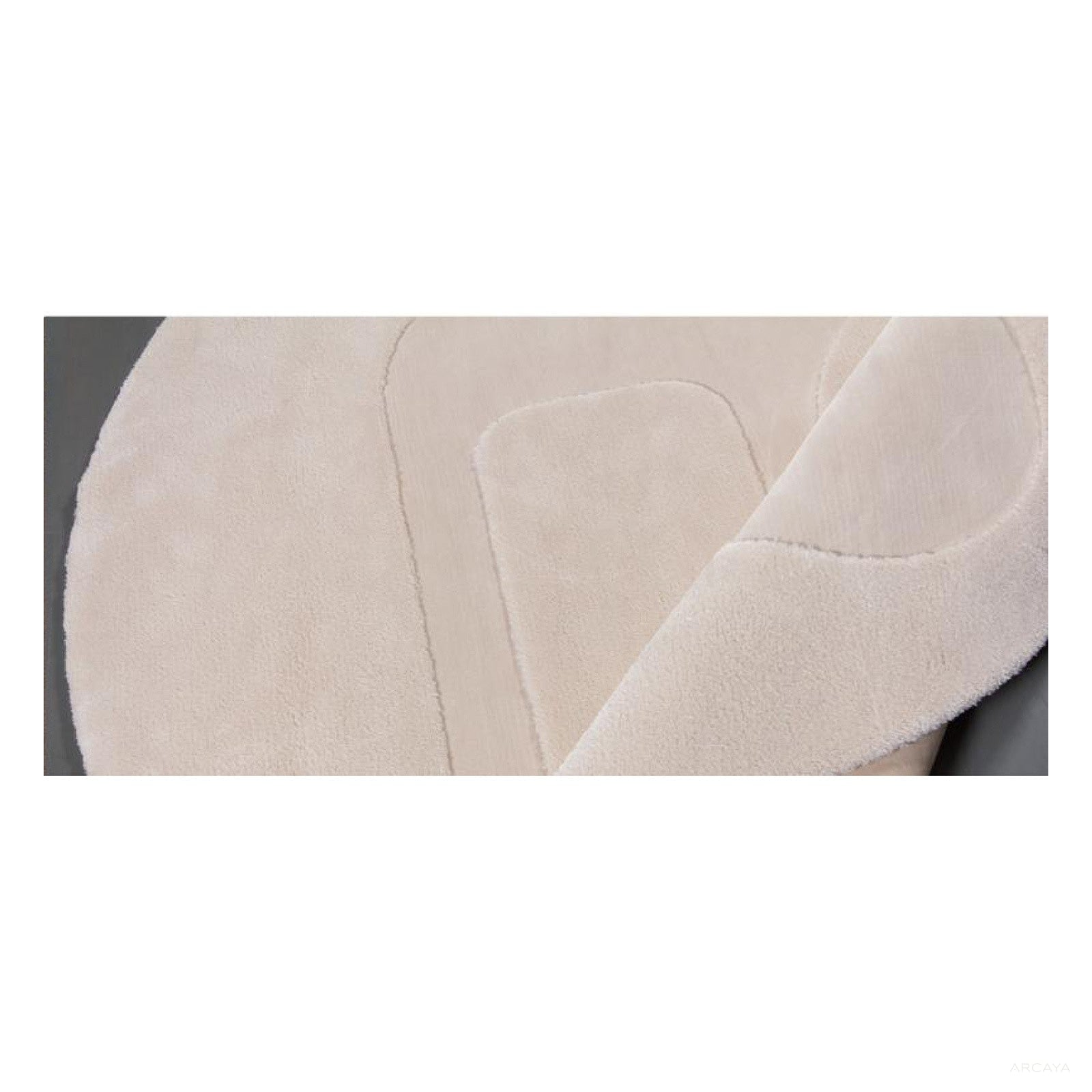Custom Hand Tufted Rug Dsm P150 R F Jy2024 07033 1 - detail