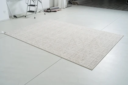 Shadow Bloom Area Rug - product view 08