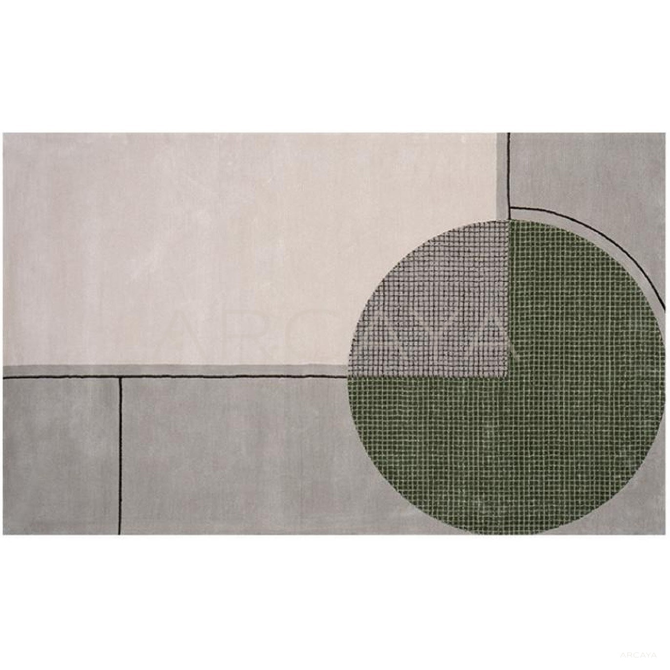 Custom Hand Tufted Rug Dsm P123 R F 23 12040 8 2