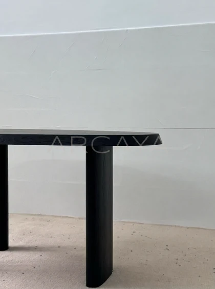 Celine Loft Desk