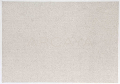 Plain Arbor Area Rug - product view 06