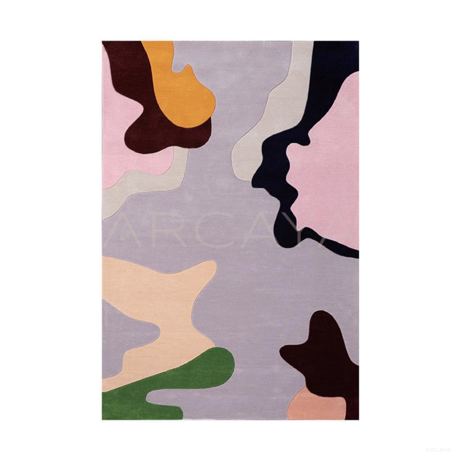 Custom Hand Tufted Rug Dsm P192 L F 23 12035 1 2