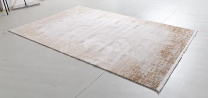 Taboo Haven Area Rug — product view 03