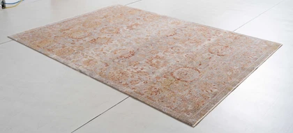 Legend Cairn Area Rug — product view 03