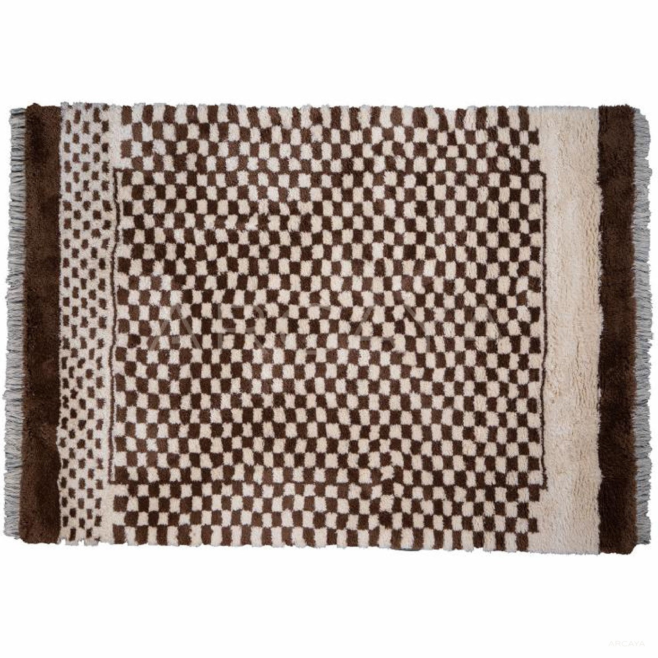 Custom Hand Tufted Rug Dsm P150 L F Jy2024 07033 1