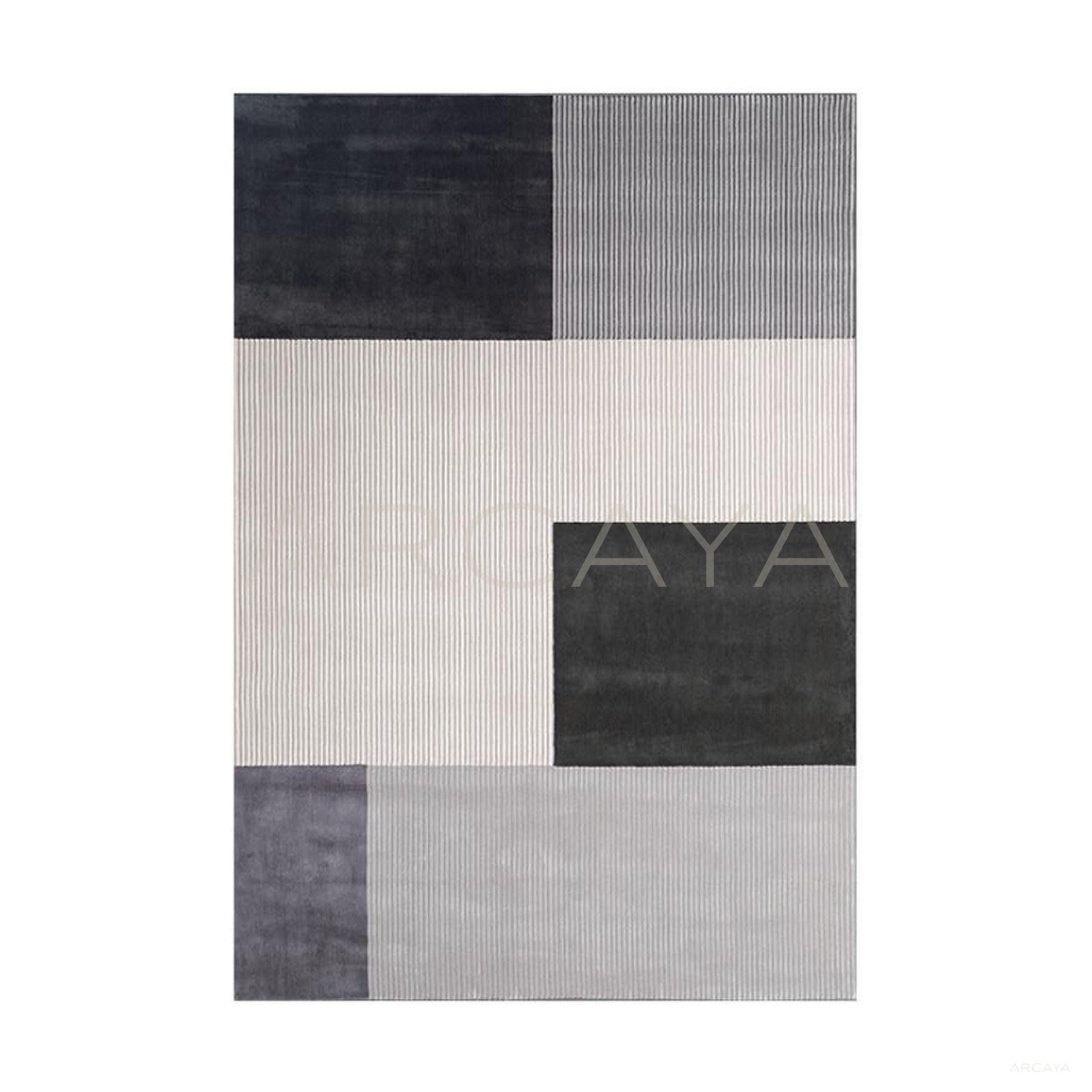 Custom Hand Tufted Rug Dsm P076 R F 23 10014 2