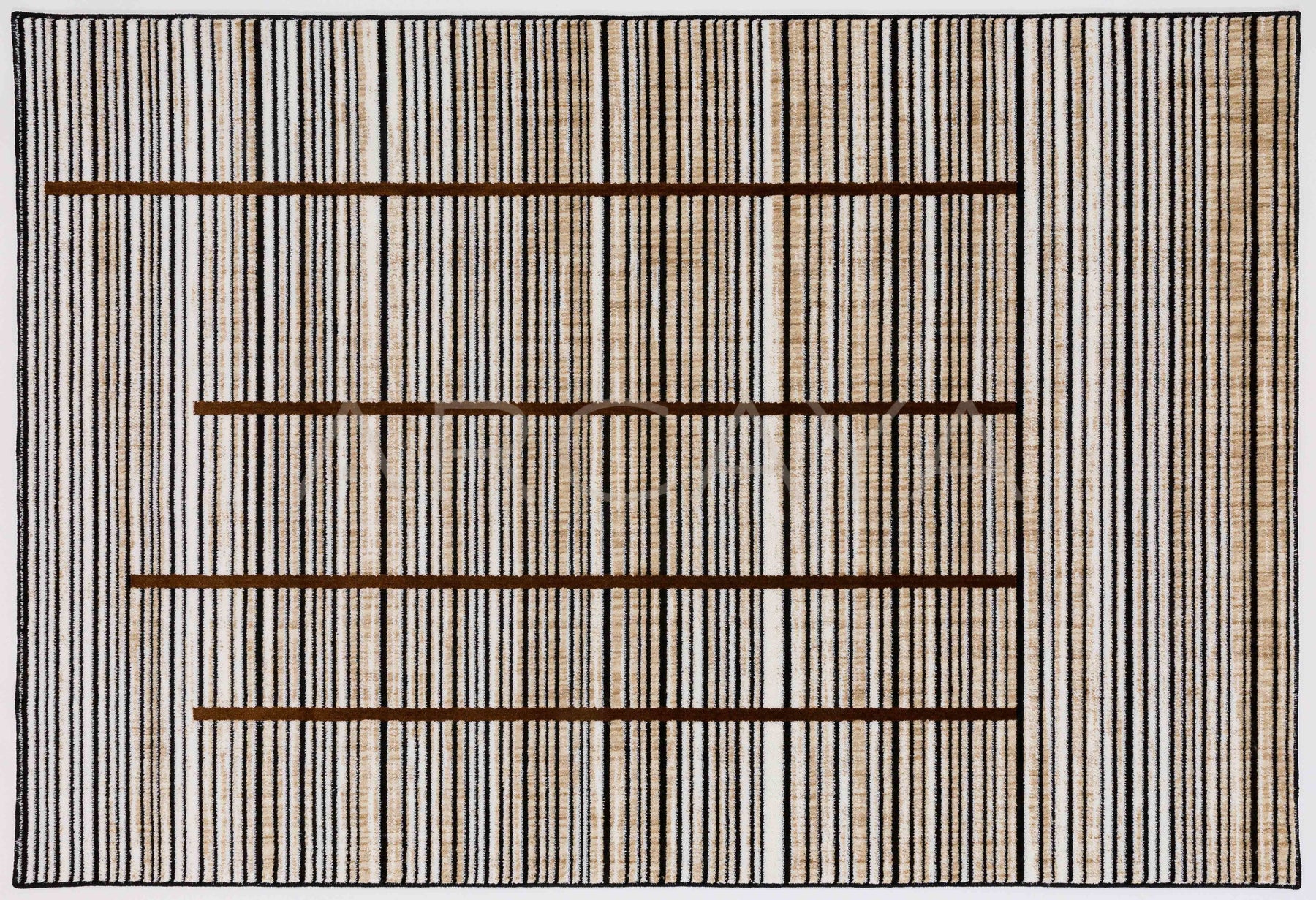 Hillside Fjord Area Rug — product view 02