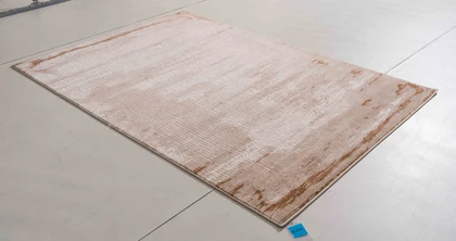 Garden Dawn Area Rug — product view 02