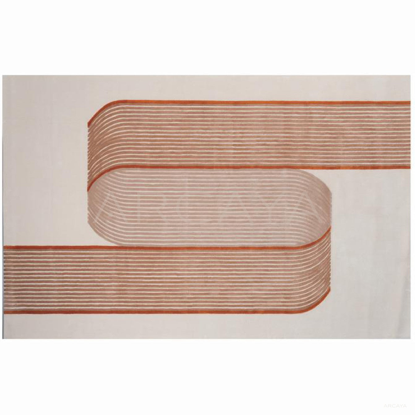 Custom Hand Tufted Rug Dsm P112 L F Jy2024 07021 9