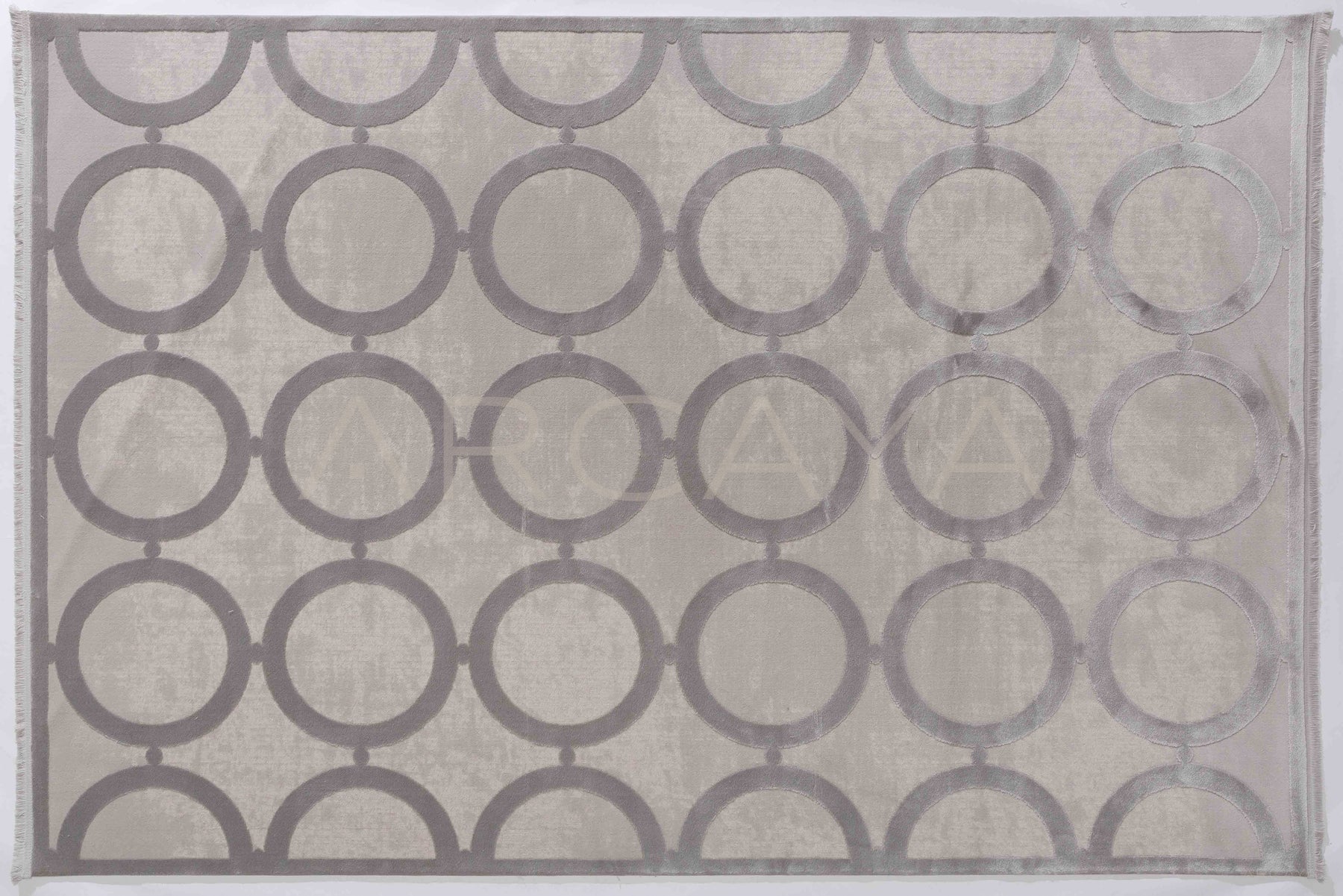 Taboo Field Area Rug — product view 03