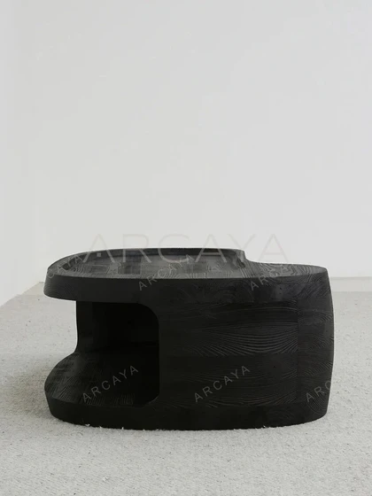 Alder Brook Coffee Table - product view 09