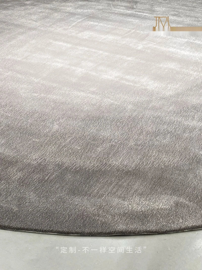 Alder Park Area Rug