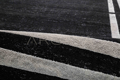 Taboo Cove Area Rug — product view 01