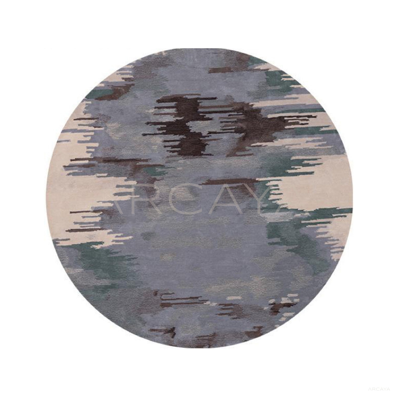 Custom Hand Tufted Rug Dsm P093 L F 23 11019 5 1