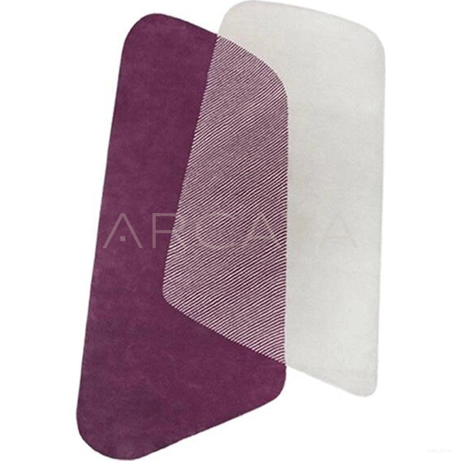 Custom Hand Tufted Rug Dsm P040 C05