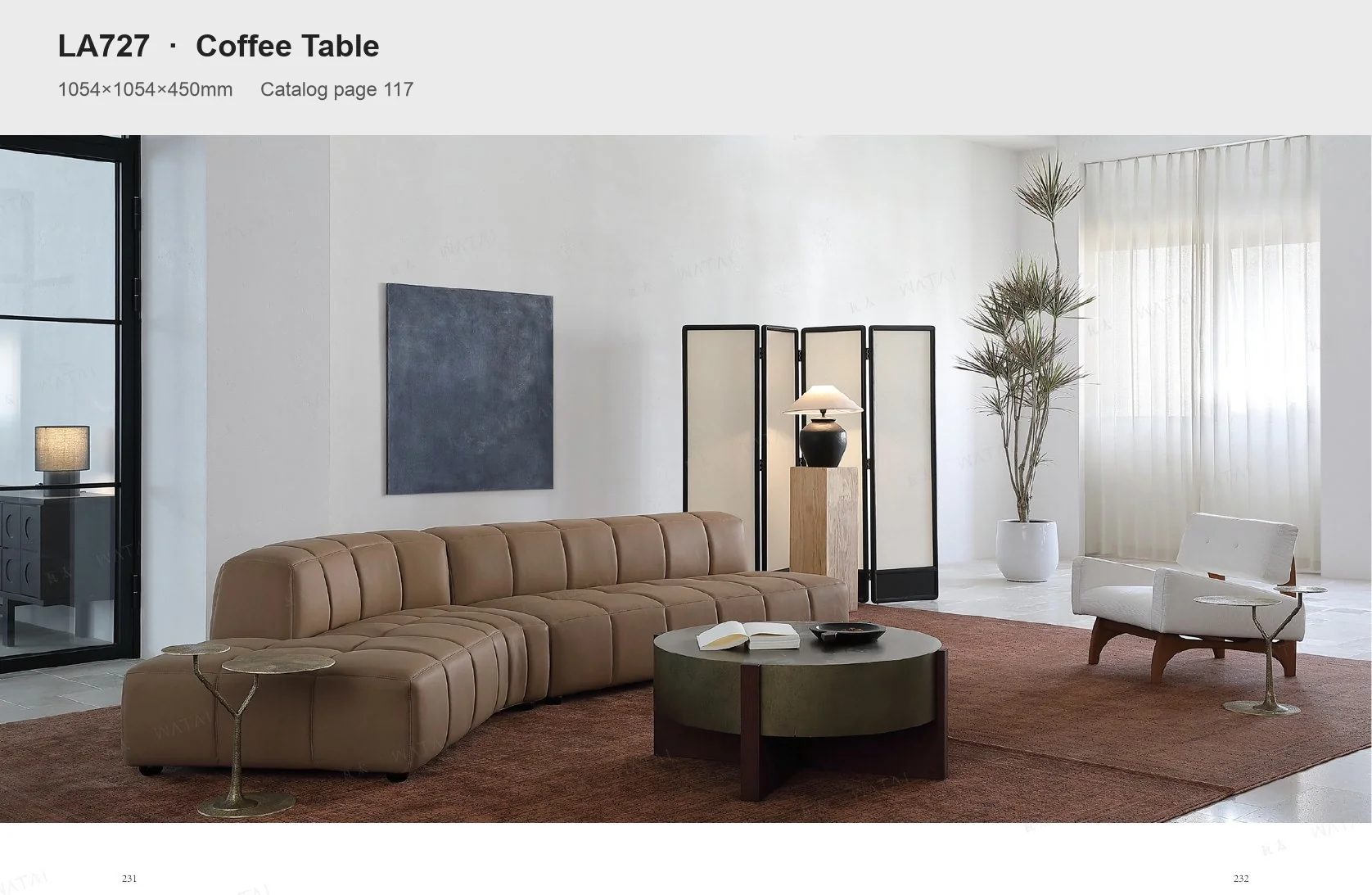 Have a floor plan or reference image?