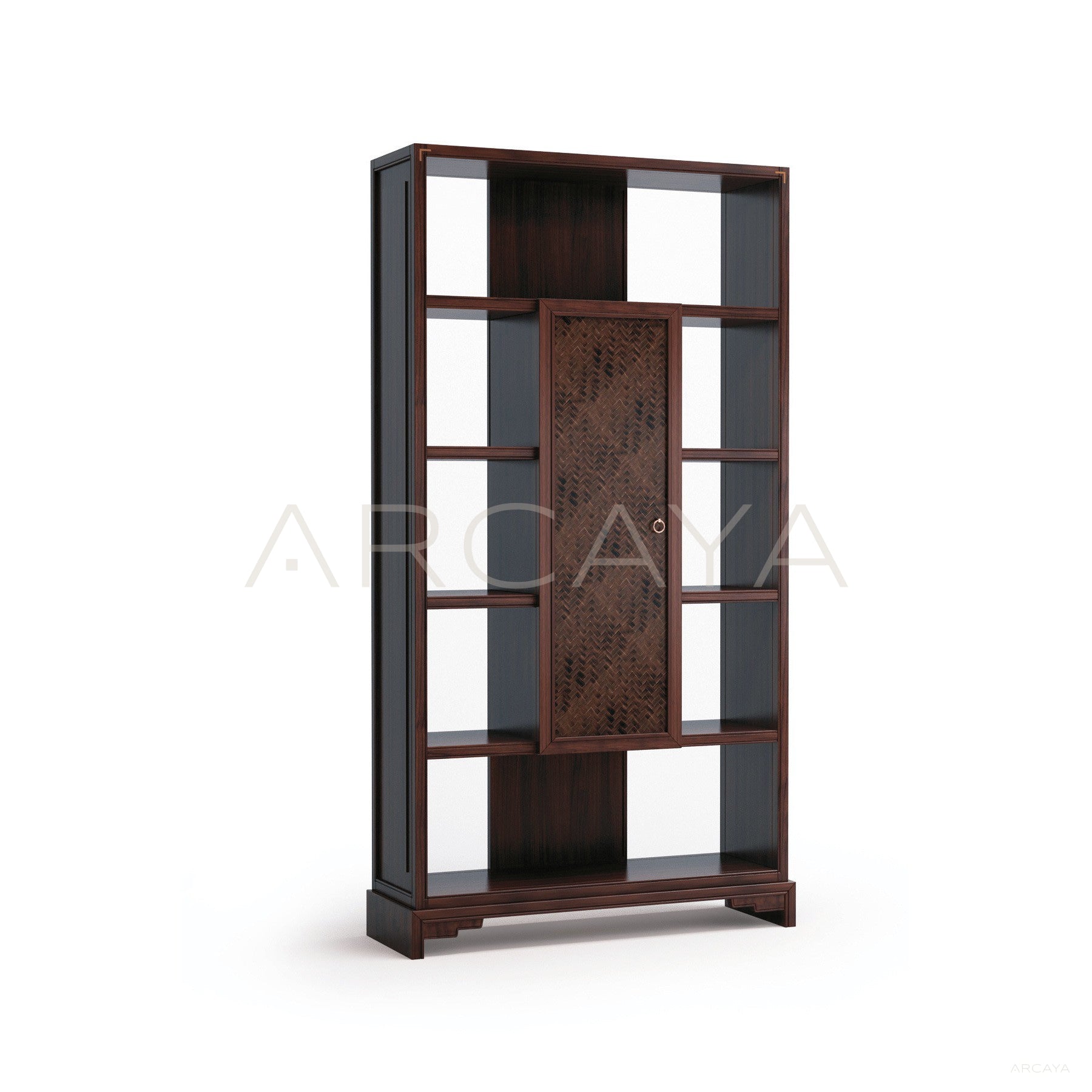 Cabinet Ch 5302T - main