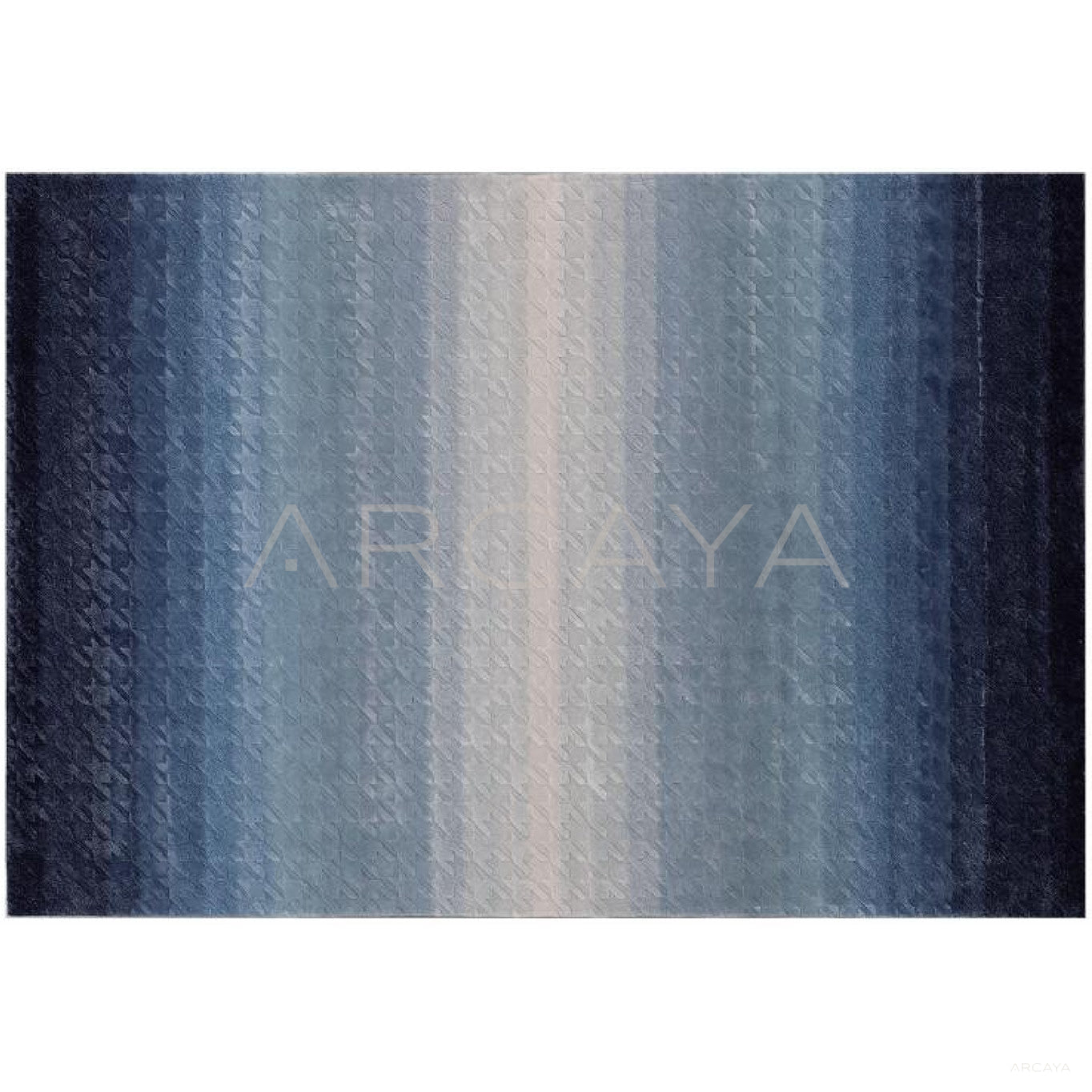 Custom Hand Tufted Rug Dsm P147 R F Jy2024 07033 1