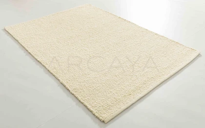 Hug Arbor Area Rug — product view 03