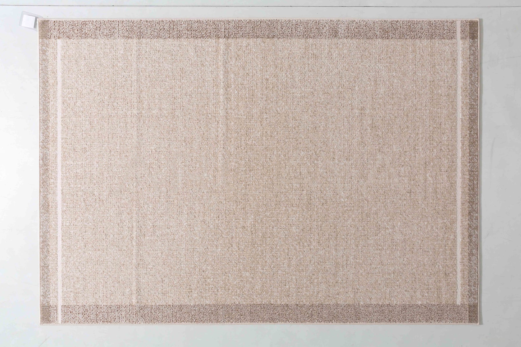 Locke Atlas Area Rug — product view 05