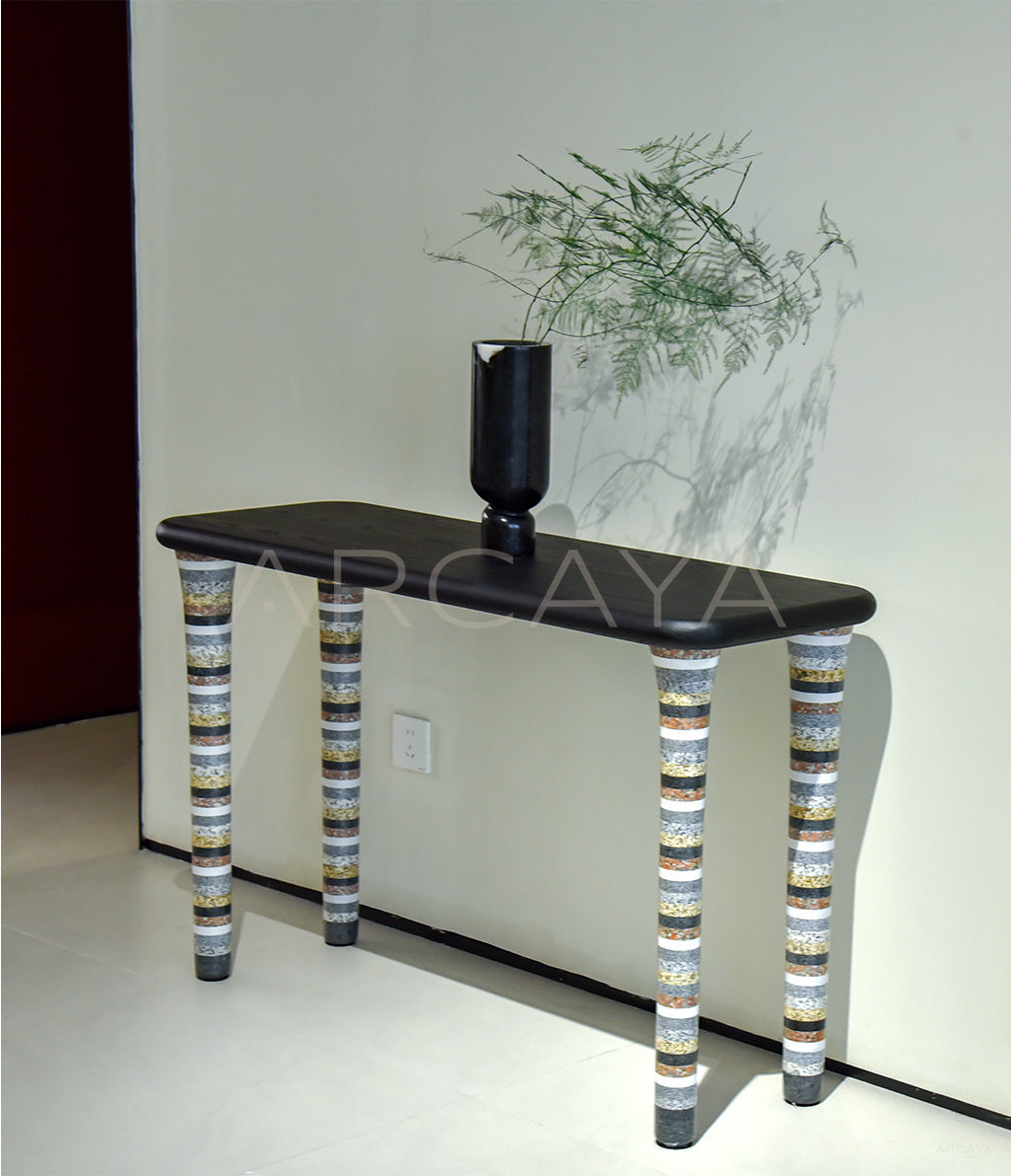 Luma Loft Cabinet