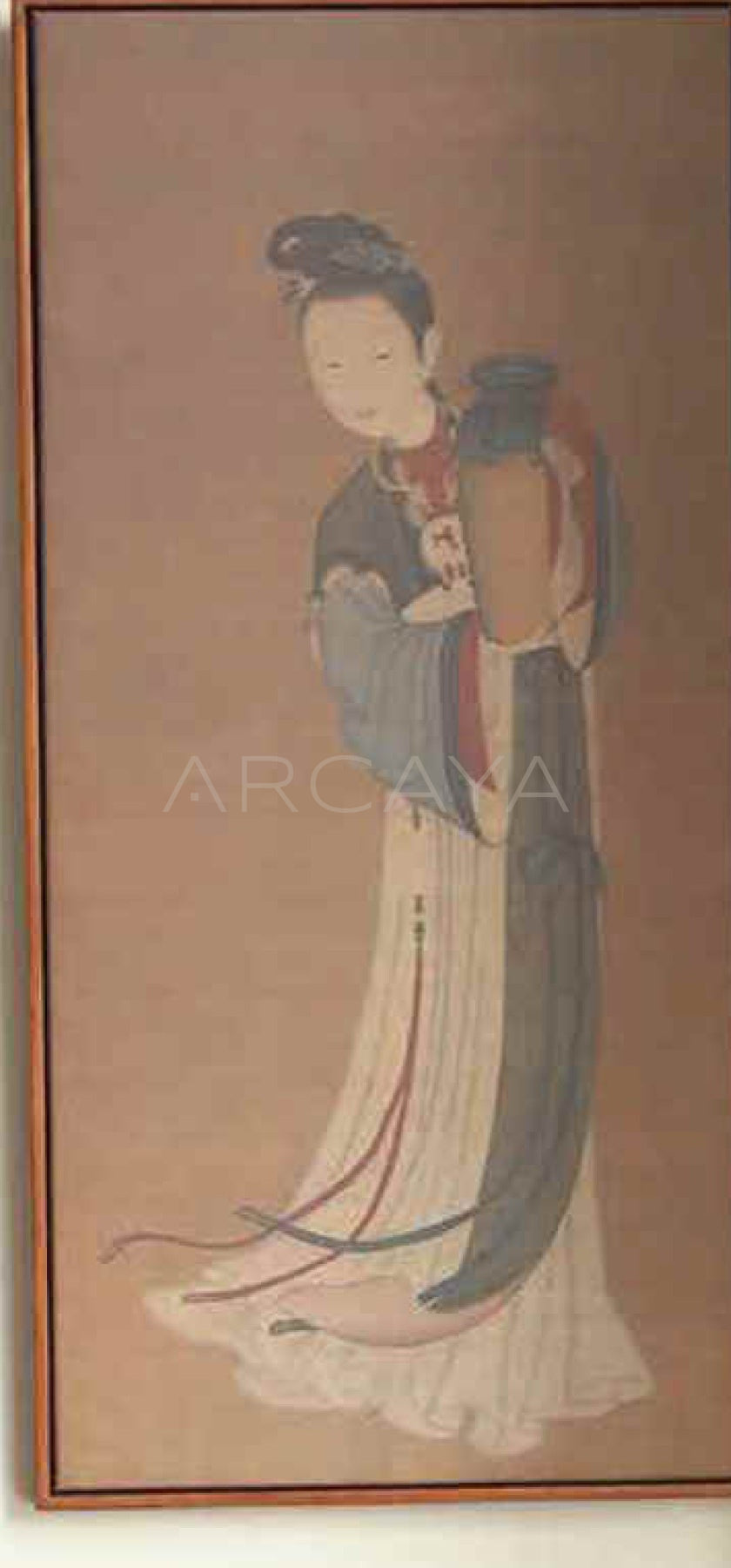 Atubi Wardrobe AHDH006
