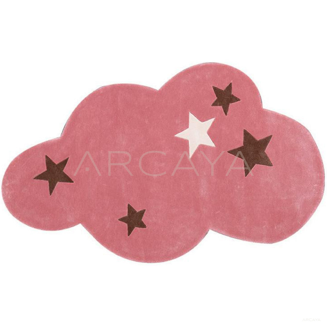 Custom Hand Tufted Rug Dsm P088 R F 23 11013 2