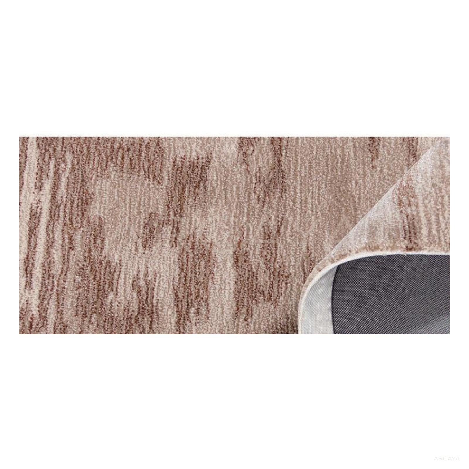 Custom Hand Tufted Rug Dsm P084 L F 23 11004 12 4 - detail