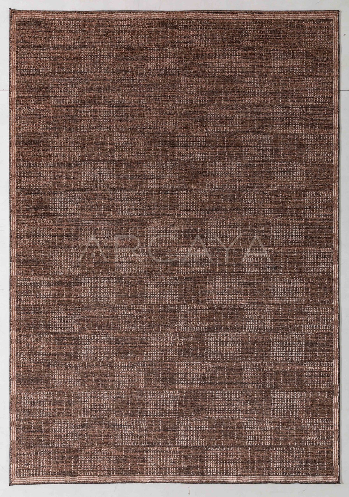 Painter Atlas Area Rug