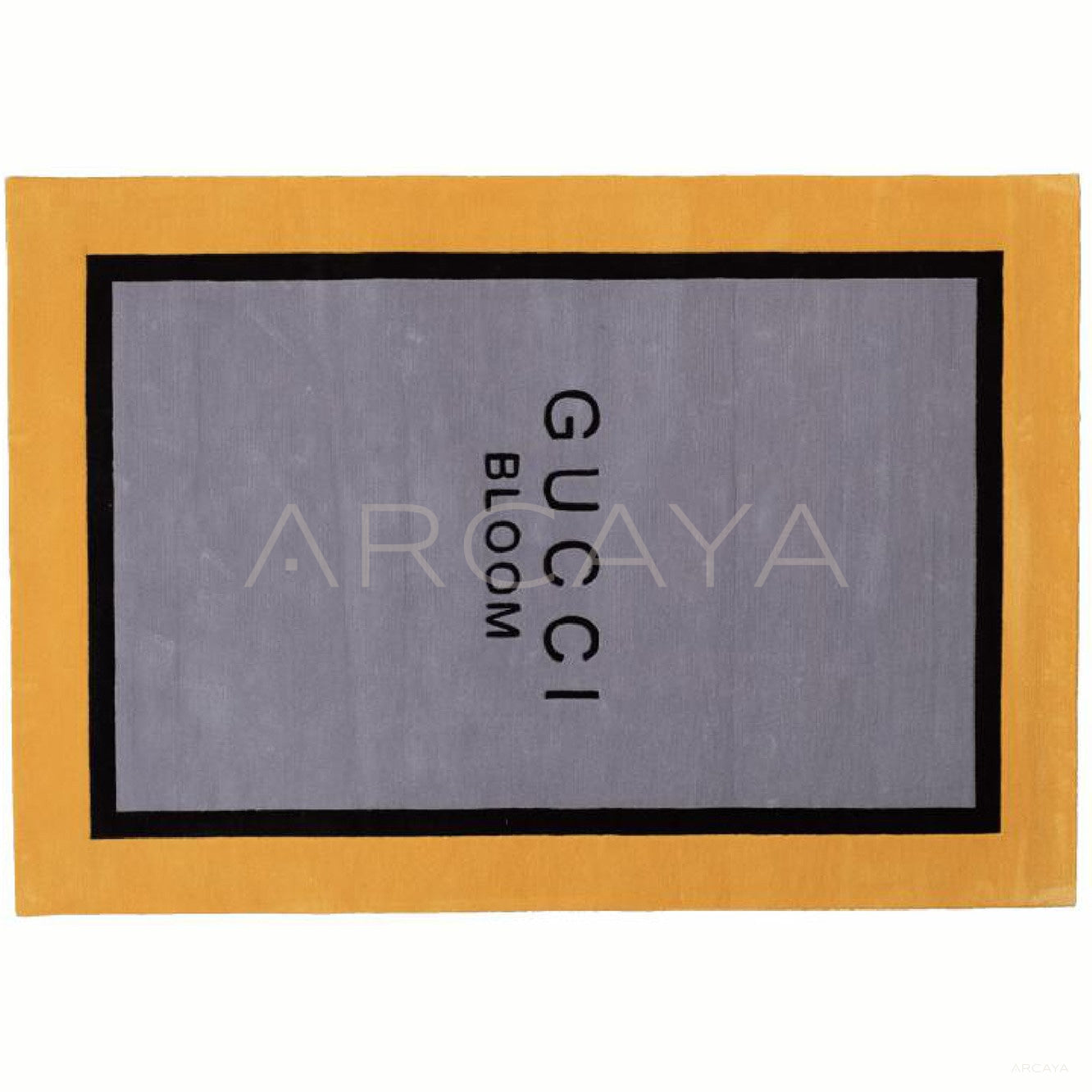 Custom Hand Tufted Rug Dsm P168 R F Jy2024 09031 3