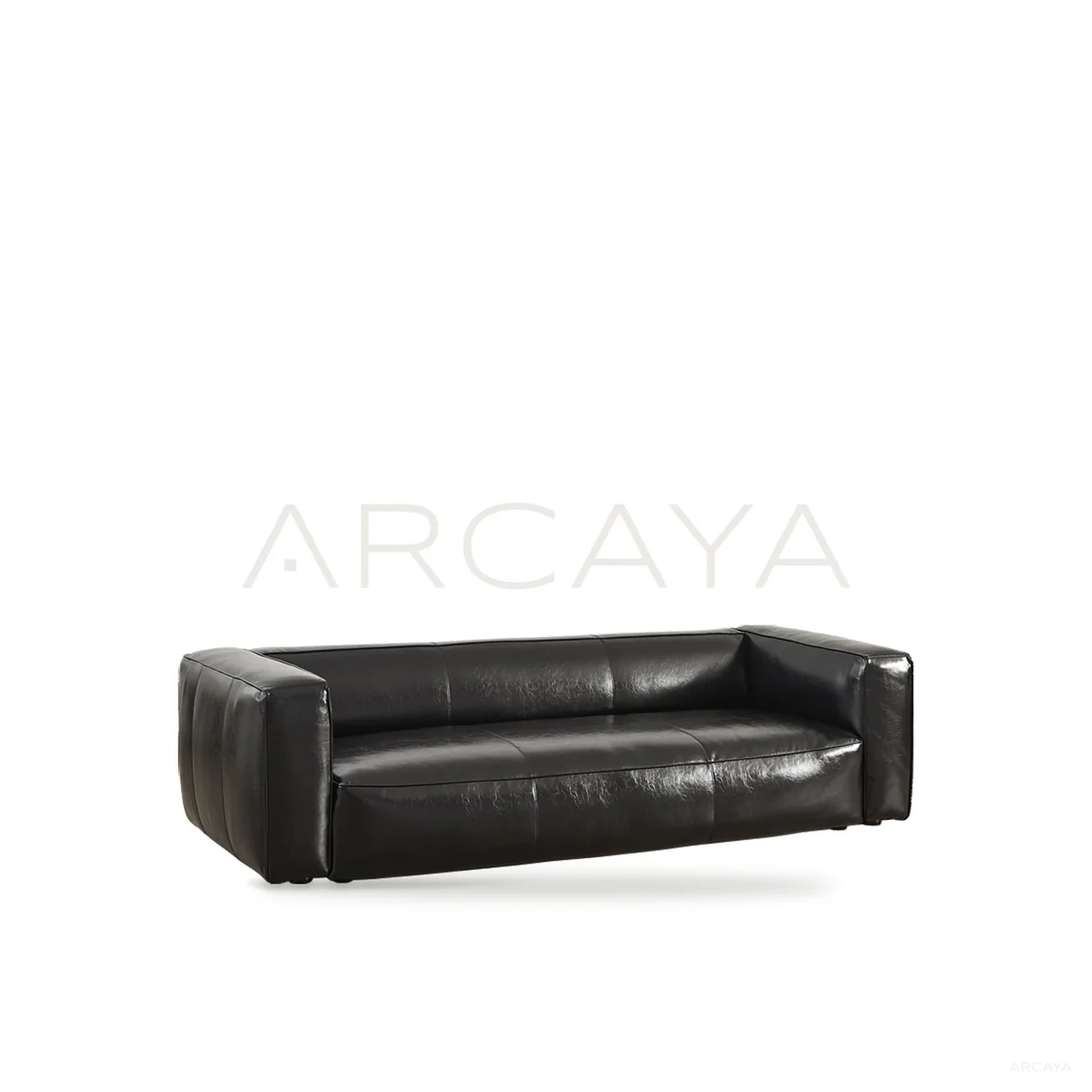 Mumo Sofa A00057