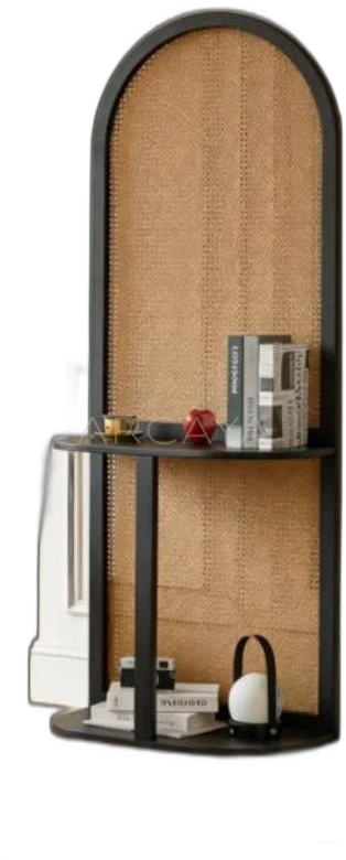 Atubi Cabinet ATKB302YY-A — view 05