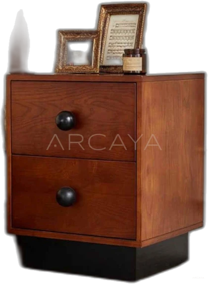 Atubi Cabinet ATKM06 — view 05