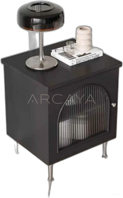 Atubi Cabinet ATJ58 — view 05