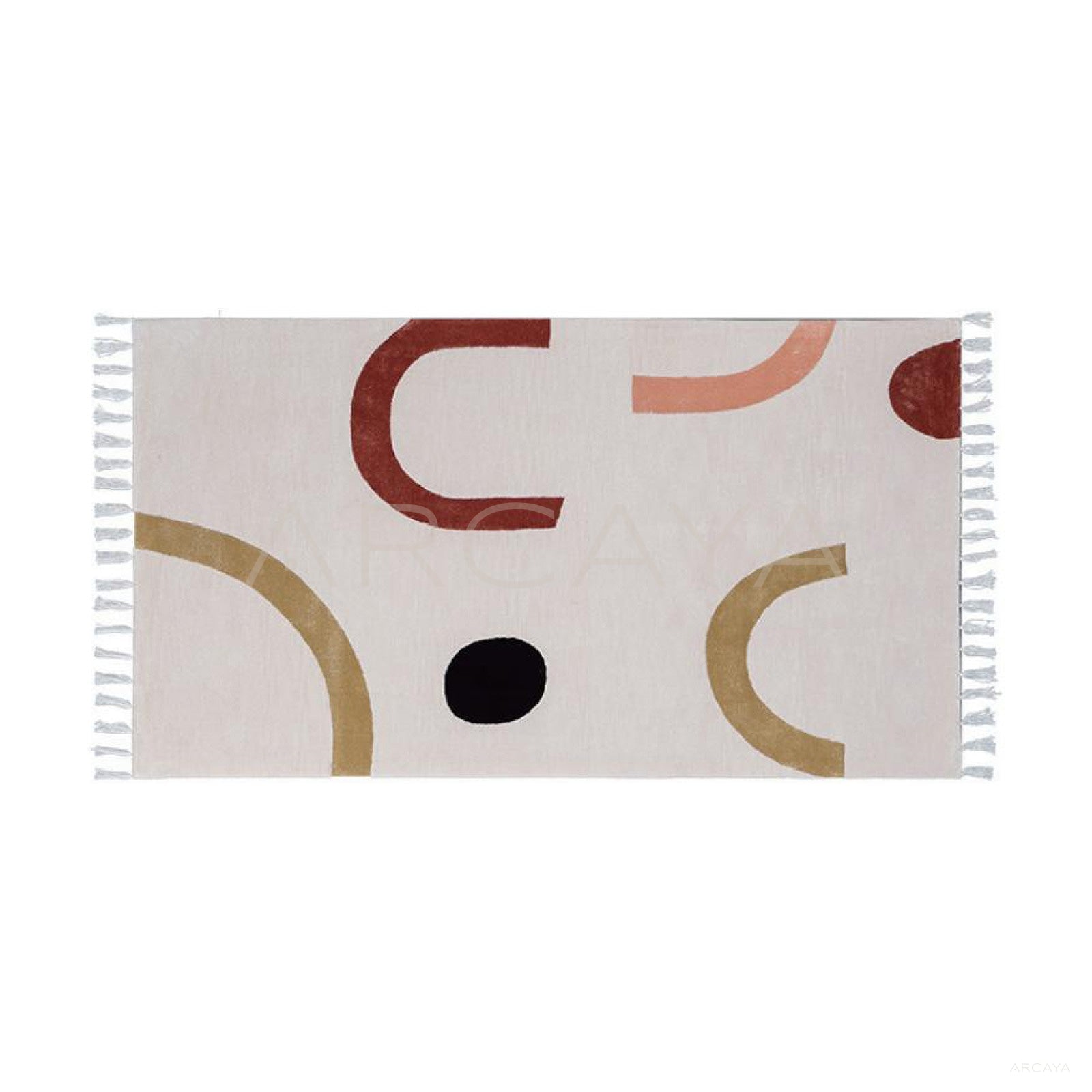 Custom Hand Tufted Rug Dsm P081 L F 23 11001 1 3