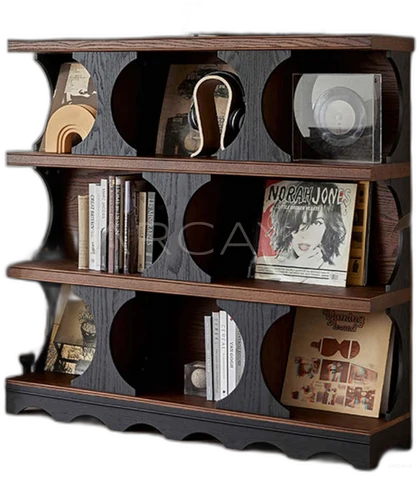 Atubi Cabinet ATKM601 — view 05