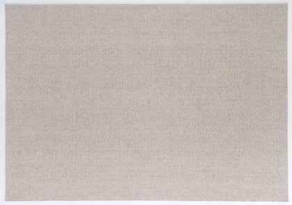 Plain Bloom Area Rug — product view 04